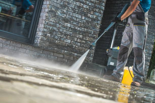 Best Warehouse Cleaning  in Highland Acres, DE
