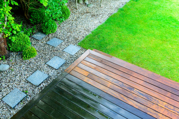 Reliable Highland Acres, DE Pressure Washing Services Solutions
